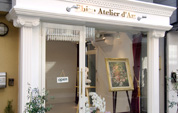 Atelier