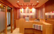 Esthetic Store