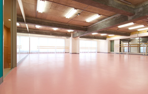 Studio