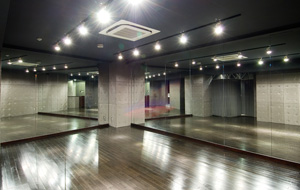Studio