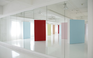 Studio