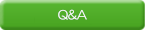 Q&A