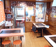 施工事例09