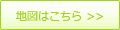 n}̃y[W
