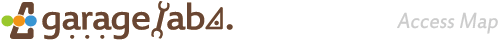 fUCfBN^[YЁ@ANZX}bv